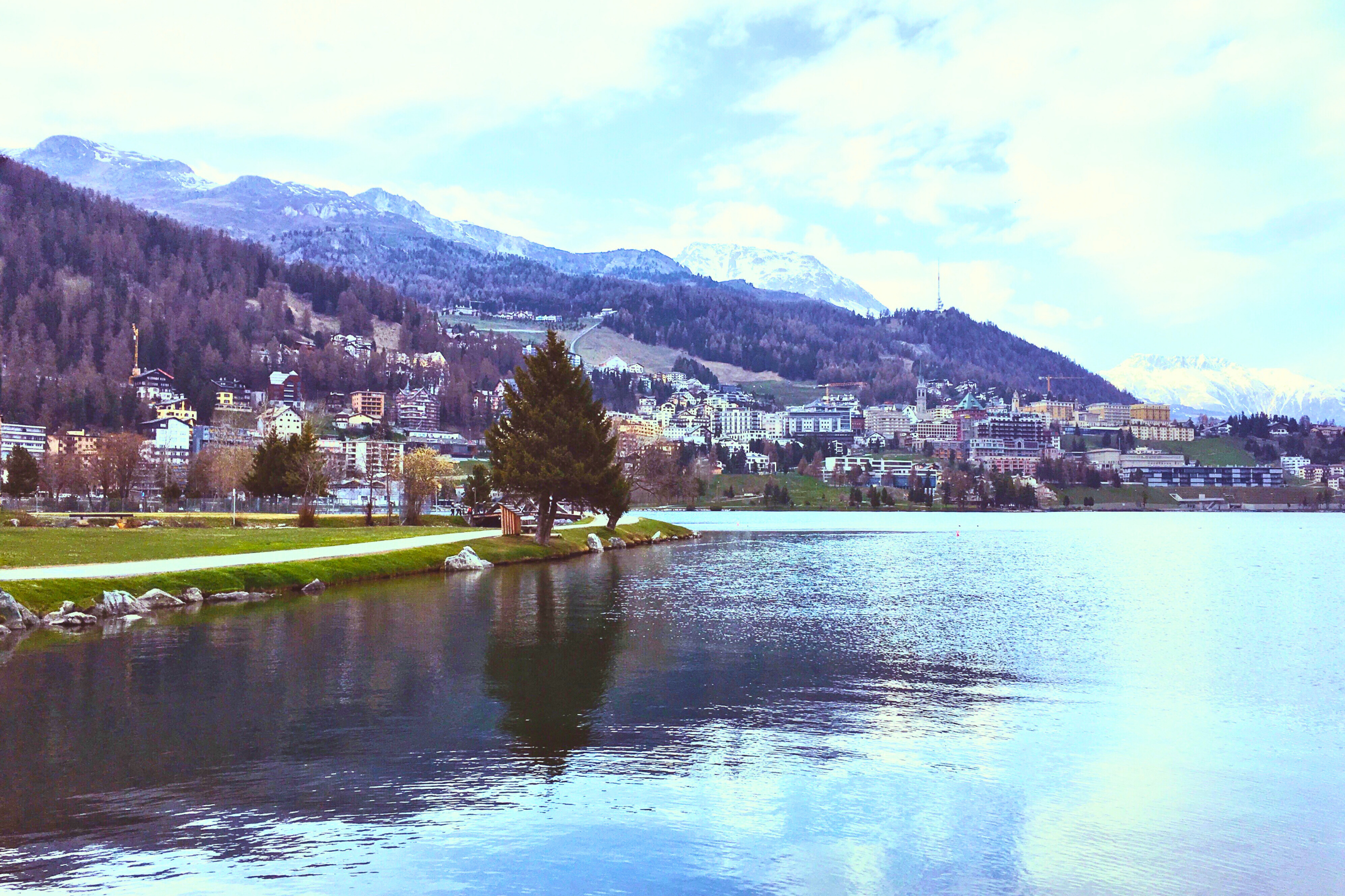 saint moritz (3).webp